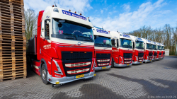 20260404-Sambeek-van-00177